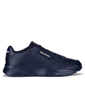 Sneakersy Reebok RAMBLE 100220413 Granatowy