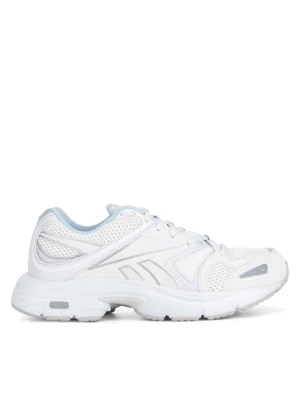 Sneakersy Reebok Rbk Premier Road Plus VI 100201154 Biały