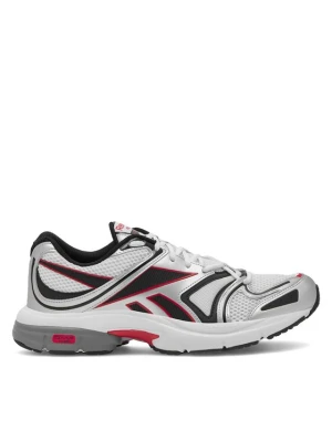 Sneakersy Reebok RBK Primer Road Plus VI 100070277-M Kolorowy
