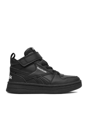 Sneakersy Reebok REEBOK-CEO-115 Czarny
