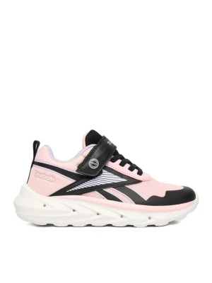 Sneakersy Reebok REEBOK-CEO-YG24056-02B(DZ) Różowy