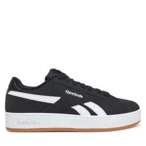 Sneakersy Reebok RETRO MEGA 100235361 Czarny