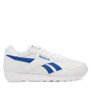 Sneakersy Reebok Rewind R 100074153 Biały
