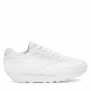 Sneakersy Reebok Rewind Run 100039167 Biały