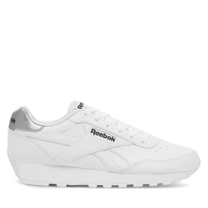 Sneakersy Reebok Rewind Run 100201995 Biały