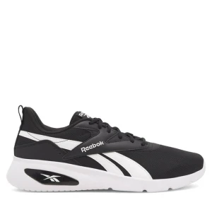 Zdjęcie produktu Sneakersy Reebok Rider V 100010130 Czarny