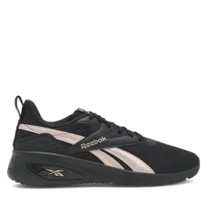 Sneakersy Reebok Rider V 100200386 Czarny