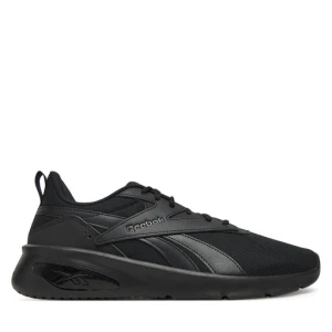 Sneakersy Reebok RIDER V 100200387 Czarny