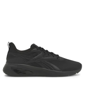 Zdjęcie produktu Sneakersy Reebok Rider V 100200387 Czarny