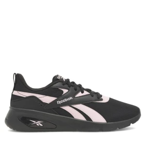 Sneakersy Reebok Rider V 100208893 Czarny