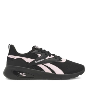 Sneakersy Reebok RIDER V 100208893 Czarny