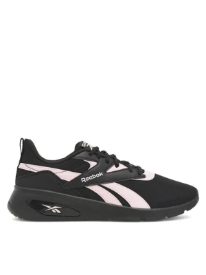 Sneakersy Reebok RIDER V 100208893 Czarny