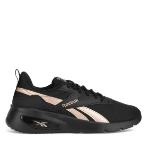 Sneakersy Reebok RIDER V 100220427 Czarny