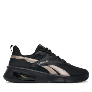 Sneakersy Reebok RIDER V 100220427 Czarny