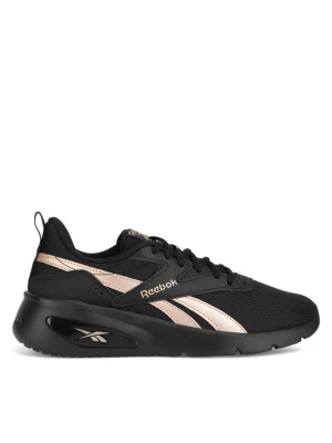 Sneakersy Reebok RIDER V 100220427 Czarny