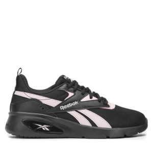 Zdjęcie produktu Sneakersy Reebok Rider V GW7806 Czarny