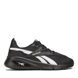 Sneakersy Reebok Rider V GZ4884 Czarny Reebok Classic