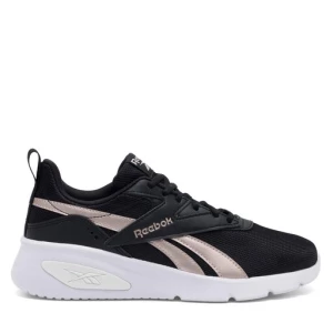 Sneakersy Reebok Rider V IG0715 Czarny