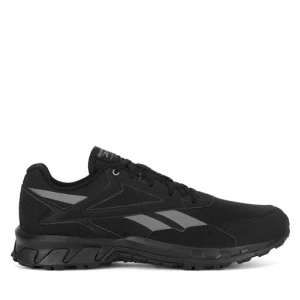 Sneakersy Reebok RIDGERIDER 5.0 100220828 Czarny