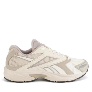 Sneakersy Reebok ROAD PRIME 100211341 Biały