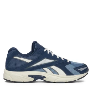Sneakersy Reebok ROAD PRIME 100220527 Granatowy