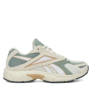 Sneakersy Reebok ROAD PRIME 100220529 Écru