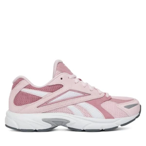 Sneakersy Reebok ROAD PRIME 100220530 Różowy