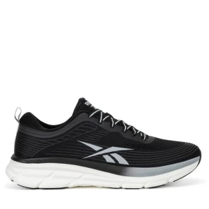 Sneakersy Reebok ROAD STRIDER 100233885 Czarny