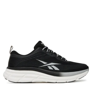 Sneakersy Reebok ROAD STRIDER 100233959 Czarny