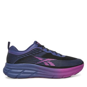 Sneakersy Reebok ROAD STRIDER 100241131 Fioletowy