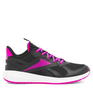 Sneakersy Reebok Road Supreme 100033539K Czarny