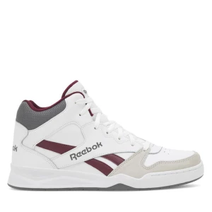 Sneakersy Reebok Royal 100033905 Biały