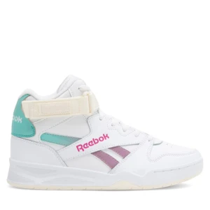 Zdjęcie produktu Sneakersy Reebok Royal BB4500 GY8784 Biały