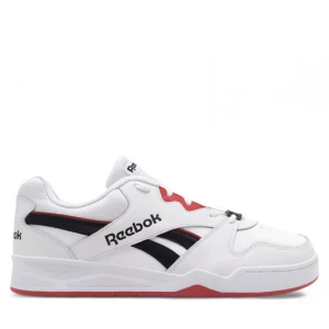 Sneakersy Reebok Royal BB4500 GY8827 Biały