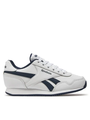 Sneakersy Reebok Royal Classic Jogger 3 FV1294 Biały