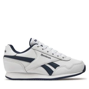 Sneakersy Reebok Royal Classic Jogger 3 FV1294 Biały