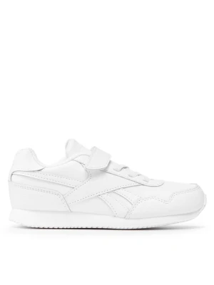 Sneakersy Reebok Royal Cljog 3.0 1V FV1490 Biały