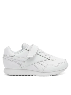 Sneakersy Reebok Royal Cljog 3.0 1V FV1490 Biały