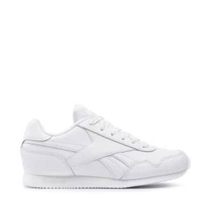 Sneakersy Reebok Royal Cljog 3.0 FV1493 Biały