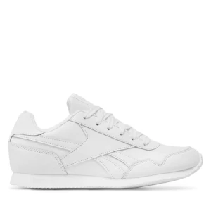 Sneakersy Reebok Royal Cljog 3.0 FV1493 Biały