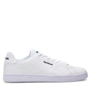 Sneakersy Reebok Royal Complet 100000451 Biały