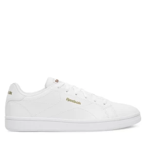 Sneakersy Reebok Royal Complet 100000455-W Biały