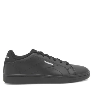 Sneakersy Reebok Royal Complet 100000456 Czarny