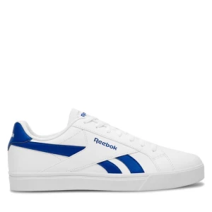 Sneakersy Reebok Royal Complet 100009562-M Biały