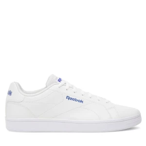 Sneakersy Reebok Royal Complet 100033761-M Biały