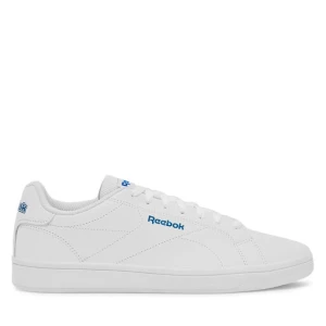 Sneakersy Reebok Royal Complet 100033761-W Biały