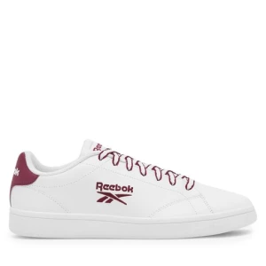 Sneakersy Reebok Royal Complet 100033764 Biały