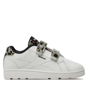 Sneakersy Reebok Royal Complete Cln 2. GW3684 Biały