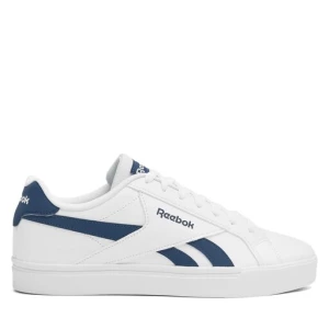 Sneakersy Reebok Royal Complete3Low GW7745 Biały