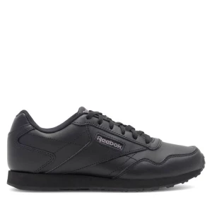 Sneakersy Reebok ROYAL GLIDE L CN2143 Czarny